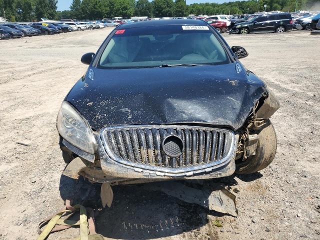 Photo 4 VIN: 1G4PR5SK3H4113733 - BUICK VERANO SPO 