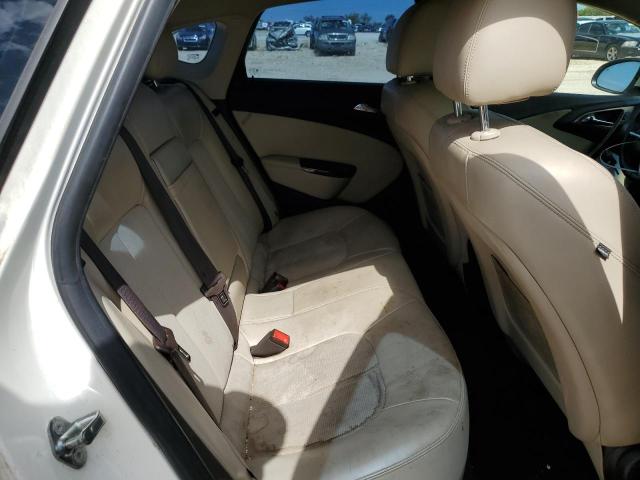 Photo 5 VIN: 1G4PR5SK4C4133398 - BUICK VERANO CON 