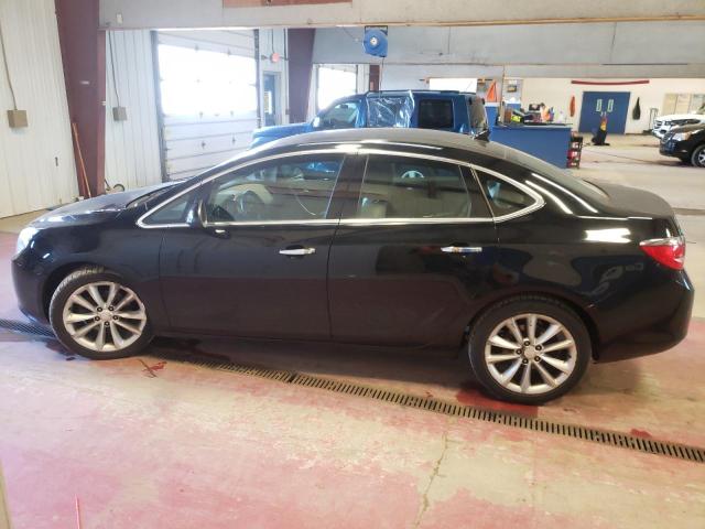 Photo 1 VIN: 1G4PR5SK4C4144806 - BUICK VERANO CON 