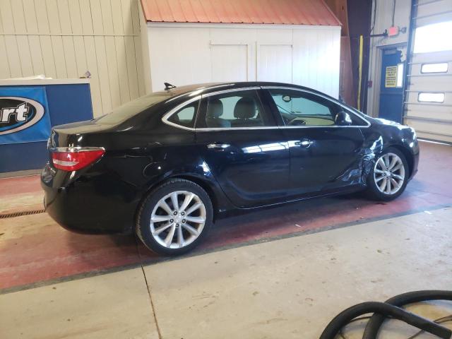 Photo 2 VIN: 1G4PR5SK4C4144806 - BUICK VERANO CON 