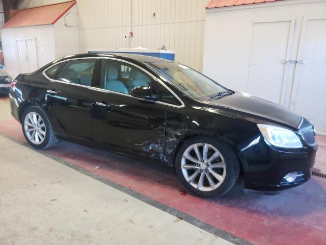 Photo 3 VIN: 1G4PR5SK4C4144806 - BUICK VERANO CON 