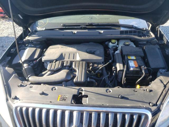 Photo 6 VIN: 1G4PR5SK4C4147155 - BUICK VERANO 