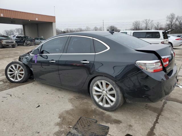 Photo 1 VIN: 1G4PR5SK4C4154851 - BUICK VERANO 