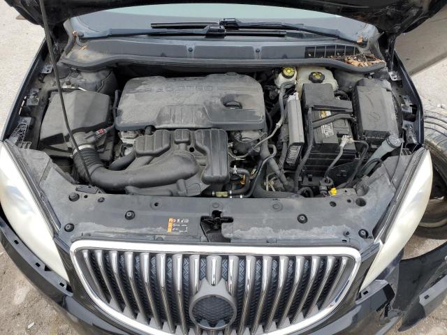 Photo 10 VIN: 1G4PR5SK4C4154851 - BUICK VERANO 