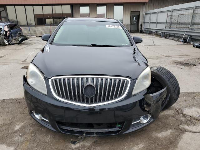 Photo 4 VIN: 1G4PR5SK4C4154851 - BUICK VERANO 