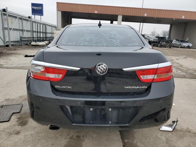 Photo 5 VIN: 1G4PR5SK4C4154851 - BUICK VERANO 