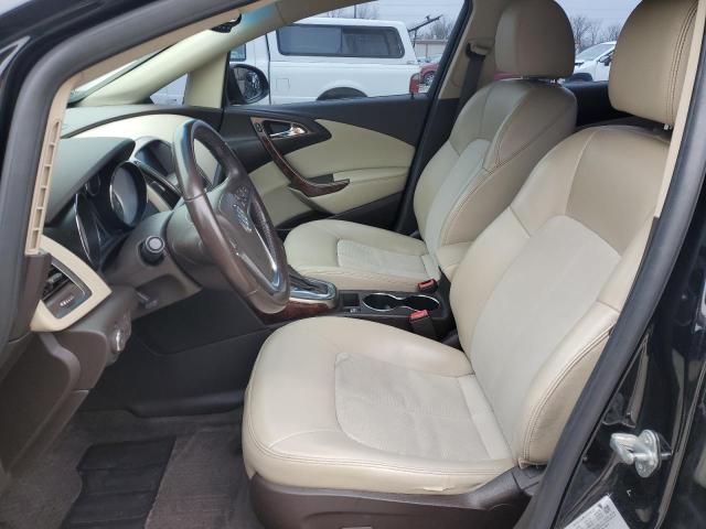 Photo 6 VIN: 1G4PR5SK4C4154851 - BUICK VERANO 