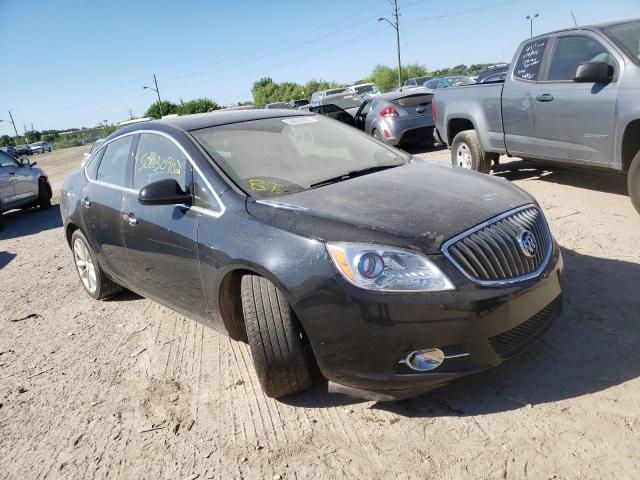 Photo 0 VIN: 1G4PR5SK4C4180320 - BUICK VERANO CON 