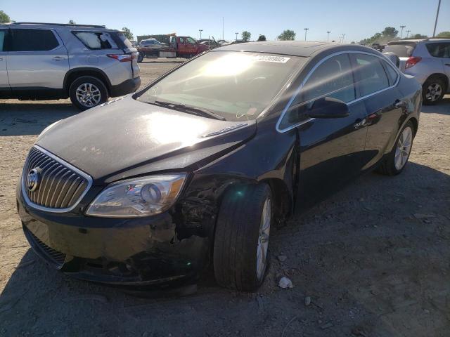 Photo 1 VIN: 1G4PR5SK4C4180320 - BUICK VERANO CON 