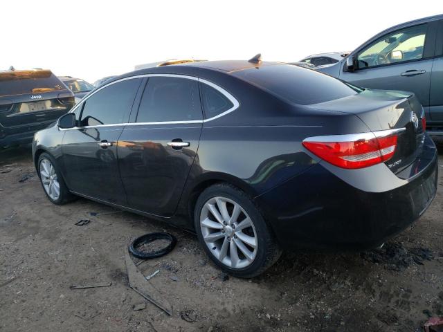 Photo 1 VIN: 1G4PR5SK4C4230374 - BUICK VERANO CON 