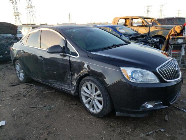 Photo 3 VIN: 1G4PR5SK4C4230374 - BUICK VERANO CON 