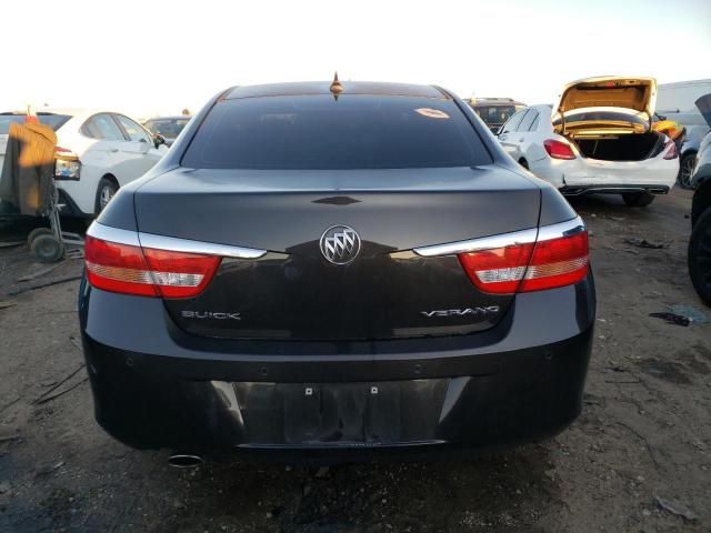 Photo 5 VIN: 1G4PR5SK4C4230374 - BUICK VERANO CON 