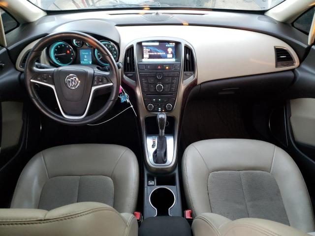 Photo 7 VIN: 1G4PR5SK4C4230374 - BUICK VERANO CON 