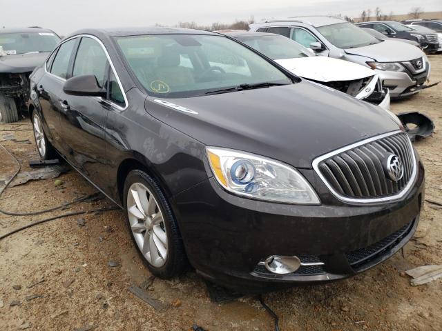 Photo 0 VIN: 1G4PR5SK4D4100404 - BUICK VERANO CON 