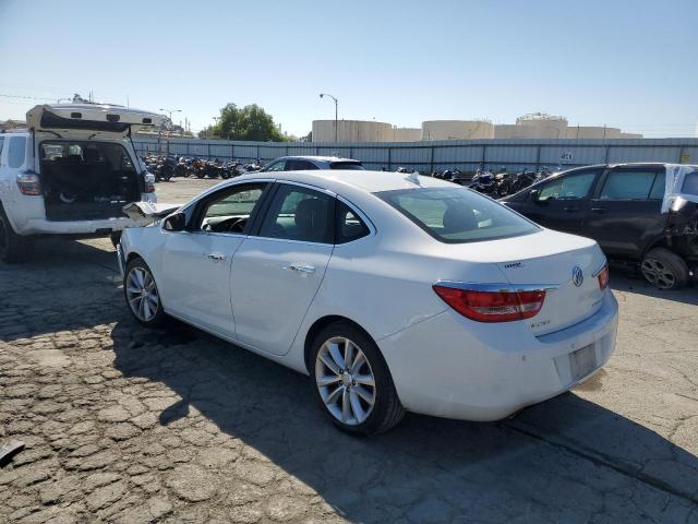 Photo 2 VIN: 1G4PR5SK4D4134939 - BUICK VERANO CON 