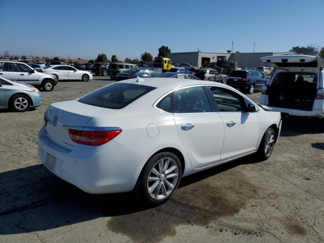 Photo 3 VIN: 1G4PR5SK4D4134939 - BUICK VERANO CON 