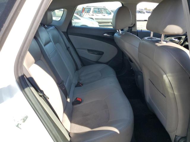 Photo 5 VIN: 1G4PR5SK4D4134939 - BUICK VERANO CON 