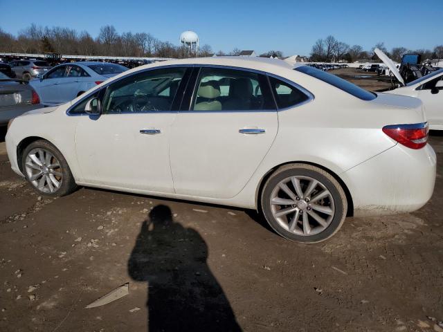 Photo 1 VIN: 1G4PR5SK4D4139199 - BUICK VERANO 