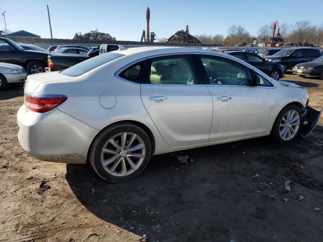 Photo 2 VIN: 1G4PR5SK4D4139199 - BUICK VERANO 