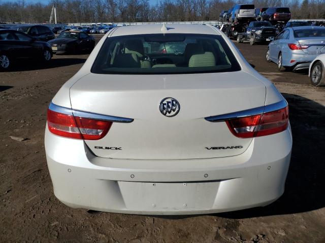 Photo 5 VIN: 1G4PR5SK4D4139199 - BUICK VERANO 