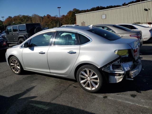 Photo 1 VIN: 1G4PR5SK4D4156407 - BUICK VERANO CON 