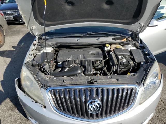 Photo 10 VIN: 1G4PR5SK4D4156407 - BUICK VERANO CON 