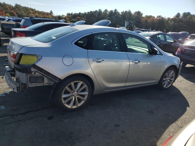 Photo 2 VIN: 1G4PR5SK4D4156407 - BUICK VERANO CON 