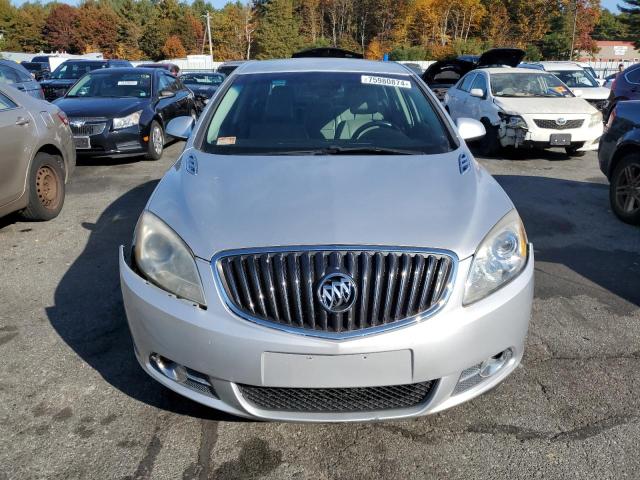 Photo 4 VIN: 1G4PR5SK4D4156407 - BUICK VERANO CON 