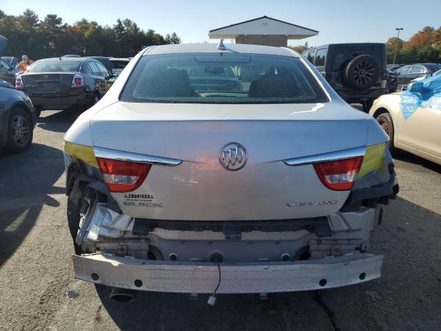 Photo 5 VIN: 1G4PR5SK4D4156407 - BUICK VERANO CON 