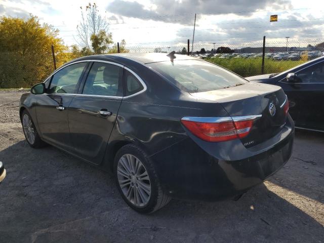 Photo 1 VIN: 1G4PR5SK4D4207713 - BUICK VERANO 