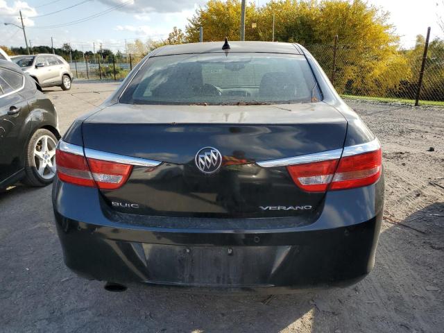 Photo 5 VIN: 1G4PR5SK4D4207713 - BUICK VERANO 