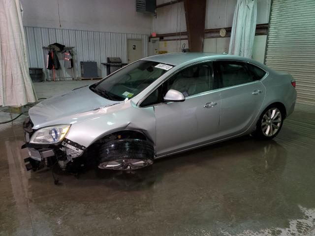 Photo 0 VIN: 1G4PR5SK4D4235205 - BUICK VERANO CON 