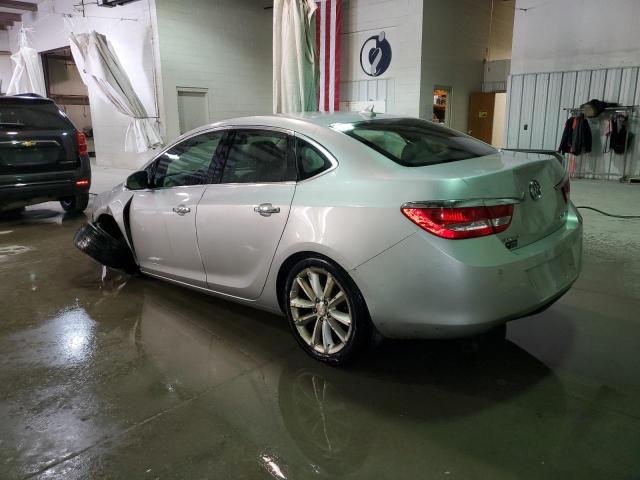 Photo 1 VIN: 1G4PR5SK4D4235205 - BUICK VERANO CON 