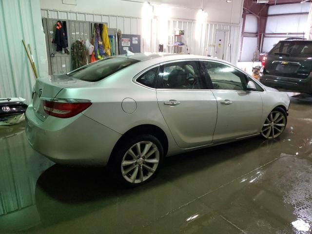 Photo 2 VIN: 1G4PR5SK4D4235205 - BUICK VERANO CON 