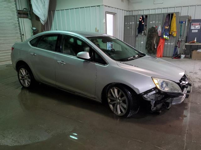 Photo 3 VIN: 1G4PR5SK4D4235205 - BUICK VERANO CON 