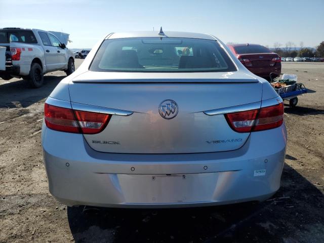 Photo 5 VIN: 1G4PR5SK4D4256121 - BUICK VERANO CON 