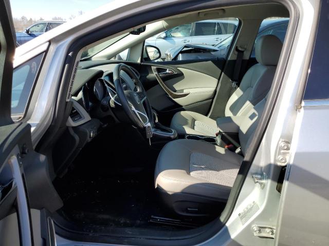 Photo 6 VIN: 1G4PR5SK4D4256121 - BUICK VERANO CON 