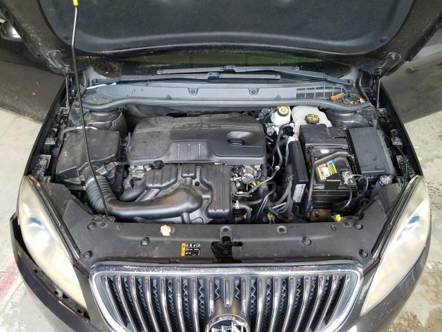 Photo 6 VIN: 1G4PR5SK4E4101067 - BUICK VERANO CON 