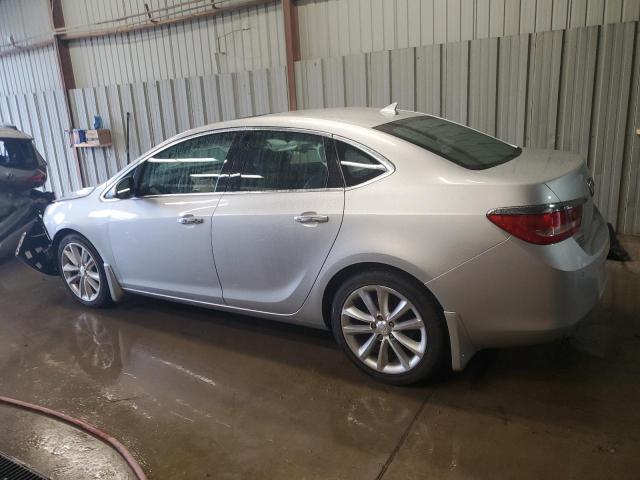 Photo 1 VIN: 1G4PR5SK4E4107113 - BUICK VERANO CON 