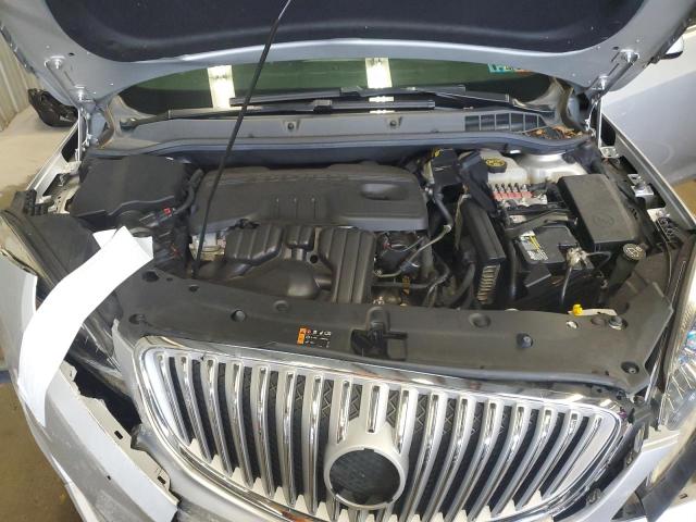 Photo 10 VIN: 1G4PR5SK4E4107113 - BUICK VERANO CON 