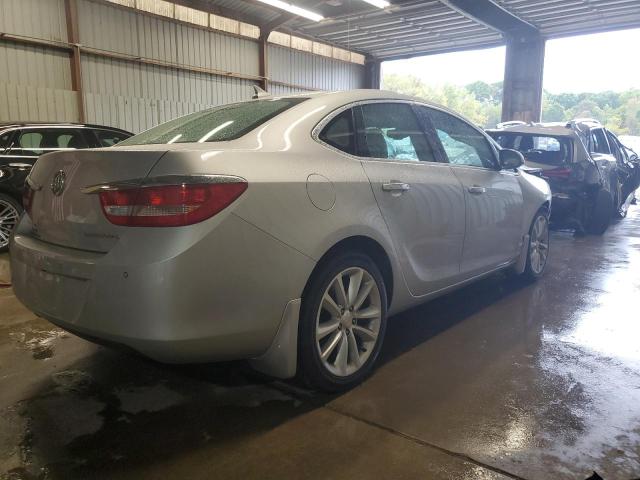 Photo 2 VIN: 1G4PR5SK4E4107113 - BUICK VERANO CON 