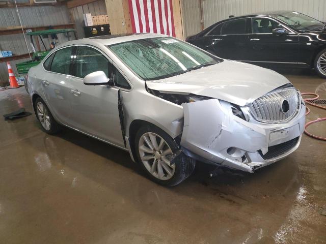 Photo 3 VIN: 1G4PR5SK4E4107113 - BUICK VERANO CON 