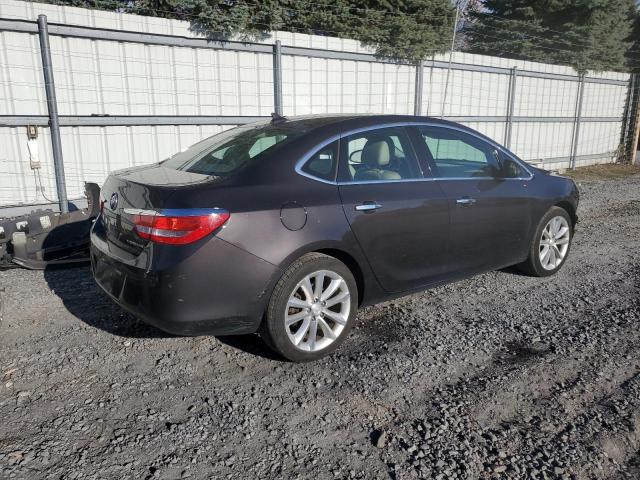 Photo 2 VIN: 1G4PR5SK4E4138474 - BUICK VERANO CON 