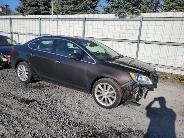 Photo 3 VIN: 1G4PR5SK4E4138474 - BUICK VERANO CON 