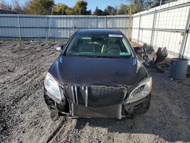 Photo 4 VIN: 1G4PR5SK4E4138474 - BUICK VERANO CON 