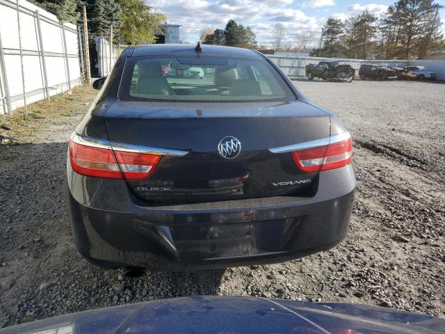 Photo 5 VIN: 1G4PR5SK4E4138474 - BUICK VERANO CON 