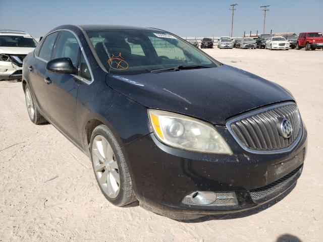 Photo 0 VIN: 1G4PR5SK4E4141388 - BUICK VERANO CON 