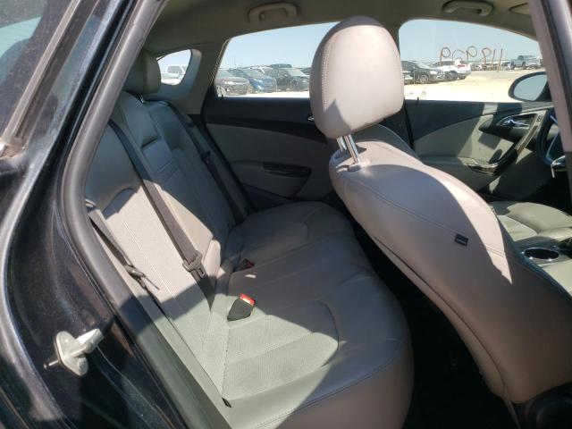 Photo 5 VIN: 1G4PR5SK4E4141388 - BUICK VERANO CON 