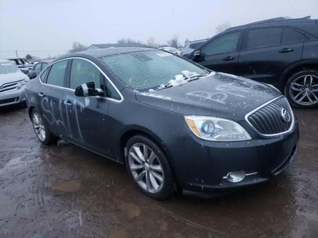 Photo 0 VIN: 1G4PR5SK4E4146753 - BUICK VERANO CON 