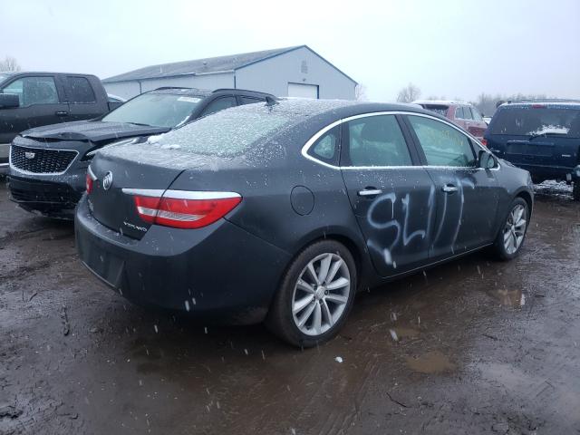 Photo 3 VIN: 1G4PR5SK4E4146753 - BUICK VERANO CON 